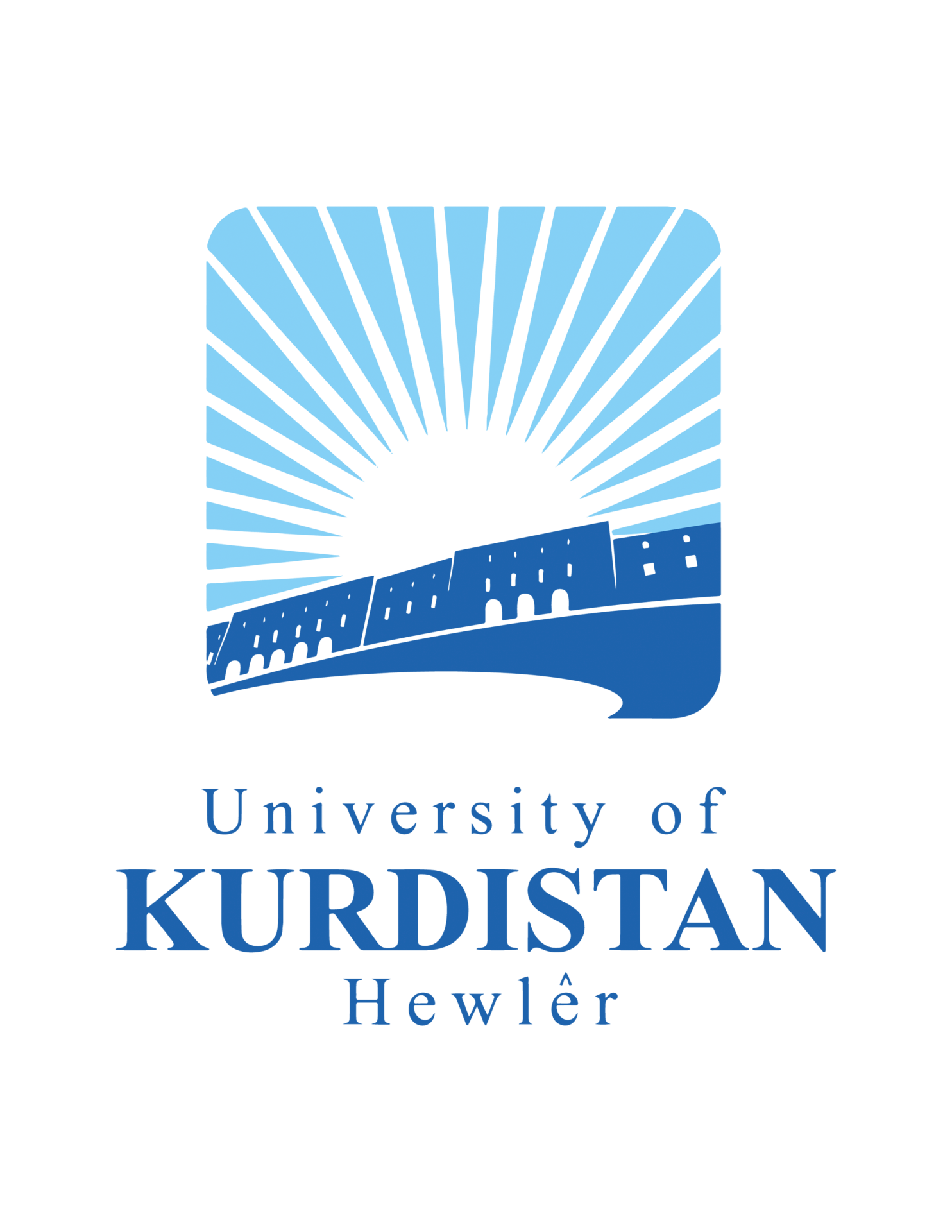 UKH Logo