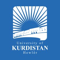 UKH Logo